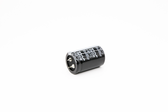 TRM 6800uf 80v Snap In Inverter Kondensator 30x45mm Przeciwwybuchowy