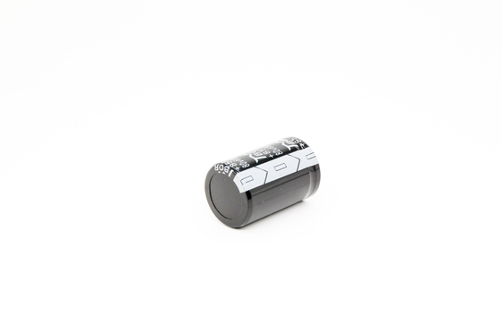 TRM 6800uf 80v Snap In Inverter Kondensator 30x45mm Przeciwwybuchowy
