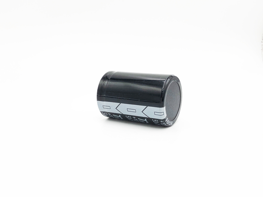 Kondensator zatrzaskowy 15000UF50V 35X50MM do przełączania zasilania