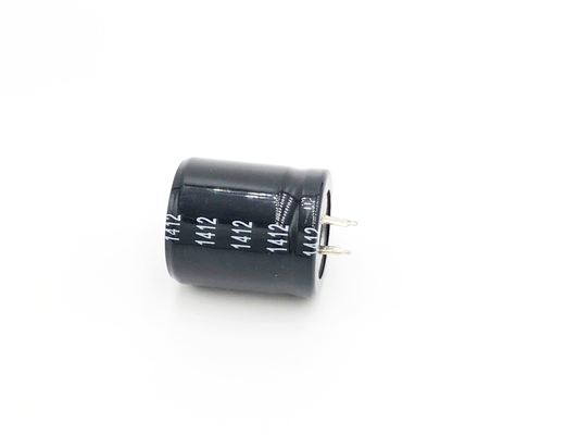 Kondensator przeciwwybuchowy 1200uf 200v Kondensator elektrolityczny 30X55MM Al